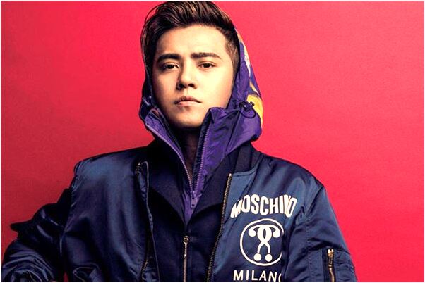 夢見死命的逃跑是什麼意思_周公解夢官網