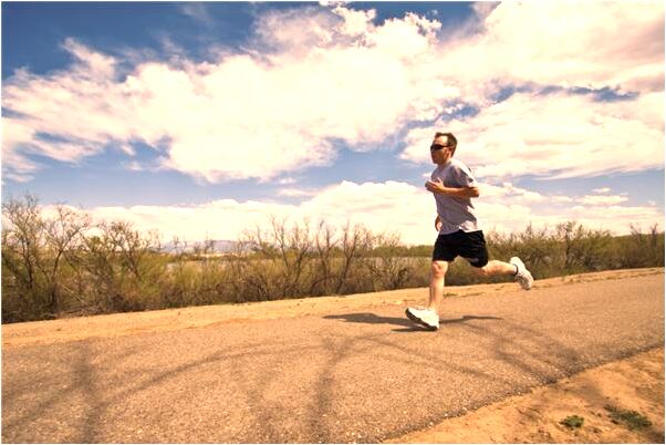 夢見自己開車撞到紙馬是什麼兆頭_周公解夢官網