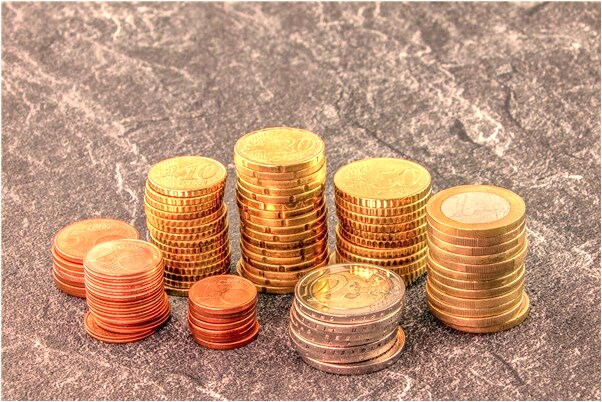 夢見和老公親熱做愛有什麼預示嗎_周公解夢官網