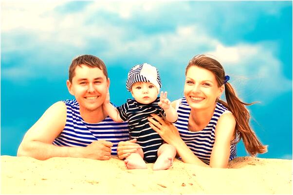 夢見董桂源是啥意思_周公解夢官網