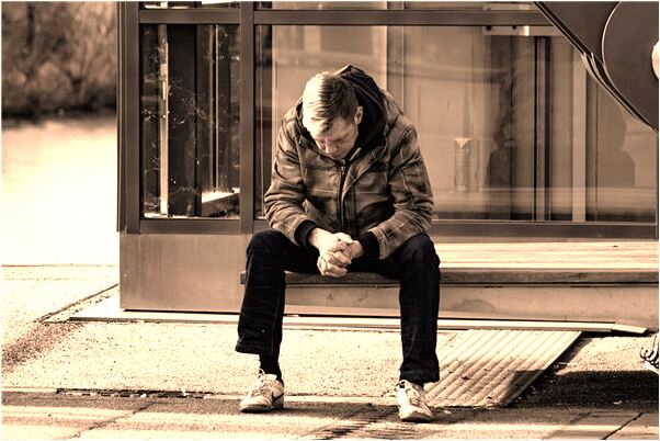 夢到了菜青蟲掉進脖子裡有什麼寓意嗎_周公解夢官網