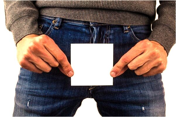 夢見在陌生得環境裡有什麼意思嗎_周公解夢官網