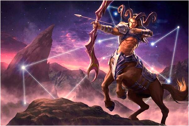 夢到很肥很可愛的小狗小貓是什麼意思？_周公解夢官網