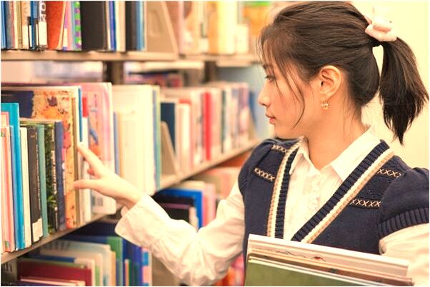 夢到自己很憤怒是什麼預兆_周公解夢官網