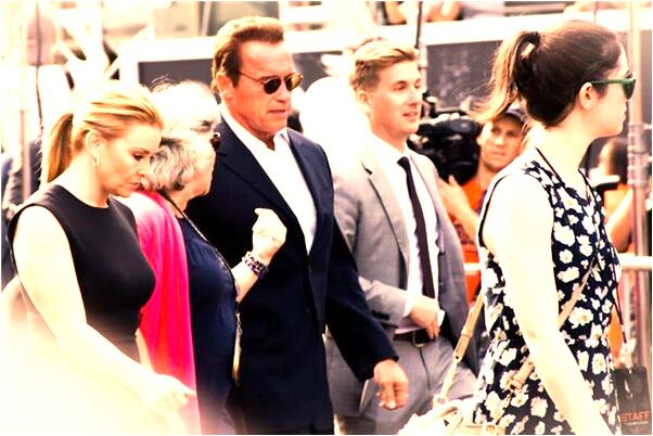 夢見屎弄在身上會是什麼預兆_周公解夢官網