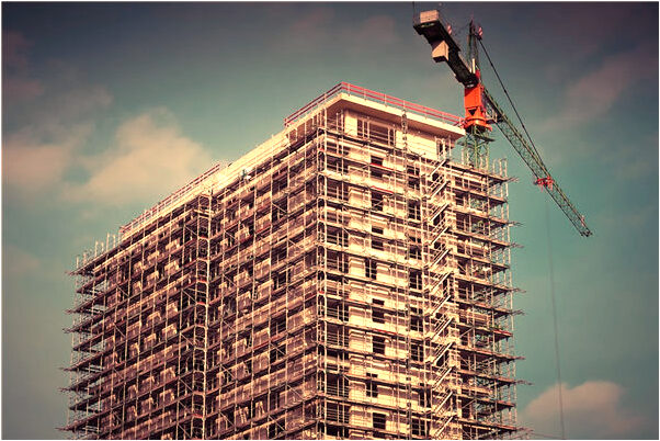 夢到挖到珠寶首飾有什麼意義嗎_周公解夢官網