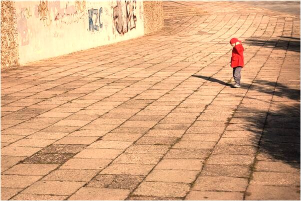 夢到了老公頭上長出了白髮有什麼意思_周公解夢官網