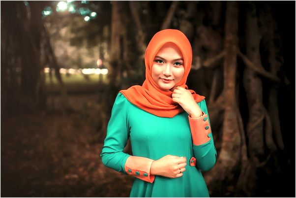 夢見貓臉面具是什麼啟示_周公解夢官網