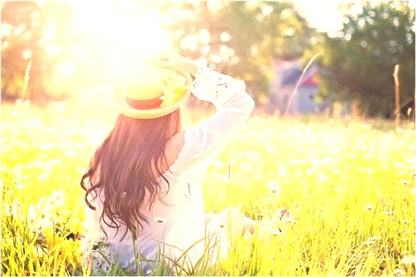 夢到穿秋衣和褲衩大街上意味著什麼_周公解夢官網