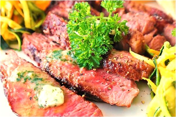 夢到很多又大又紫的葡萄有什麼意思嗎_周公解夢官網