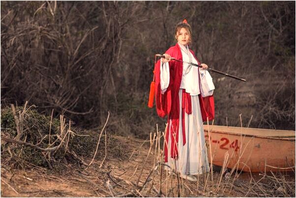 夢到了要去美國什麼預兆_周公解夢官網