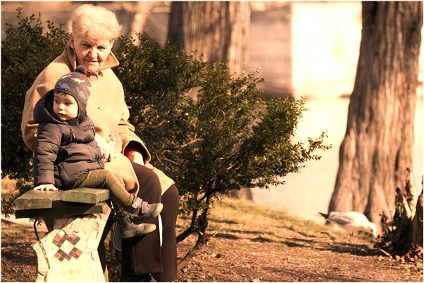 夢見籠子裡關了很多犯人有什麼說法_周公解夢官網