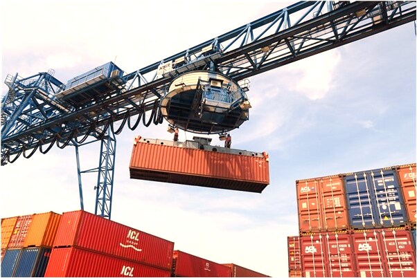 夢到媽媽拿好多錢出門預示什麼_周公解夢官網