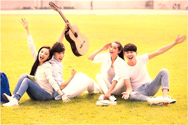 夢到嘴巴上長東西怎么說_周公解夢官網