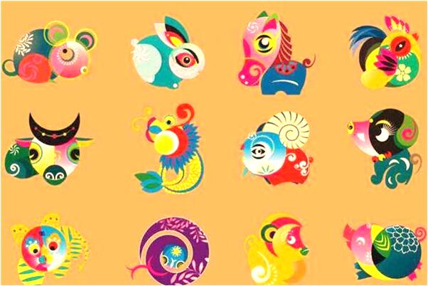 夢到我養的豬生病會是什麼預兆_周公解夢官網