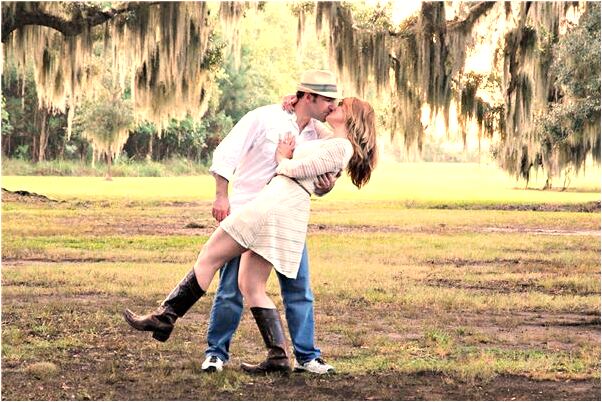 夢到了臉盆里的水開了預兆了什麼嗎_周公解夢官網