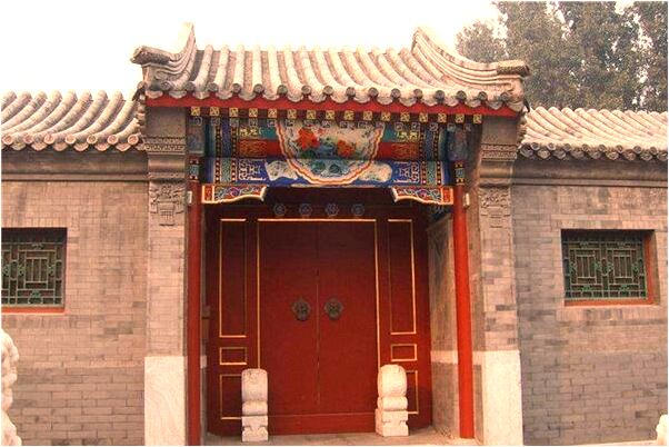 夢到懷孕的時候下面出血了有什麼寓意嗎_周公解夢官網