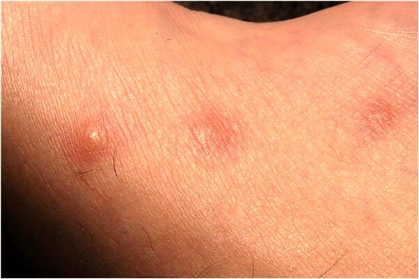 夢到了拜神燒紙錢什麼寓意_周公解夢官網