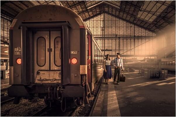 夢見別人來家裡殺豬是好是壞_周公解夢官網