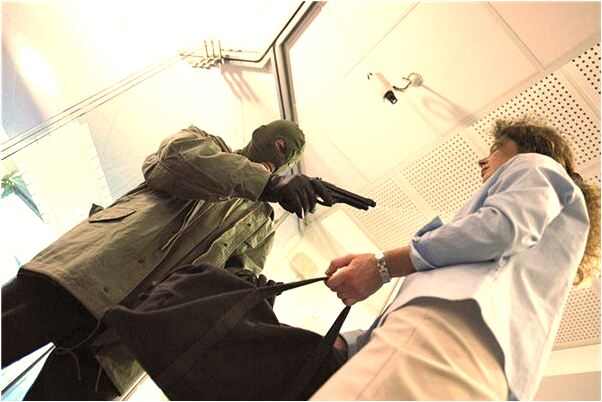 夢到飯局上鄰村同學嘔吐不止是什麼意思_周公解夢官網