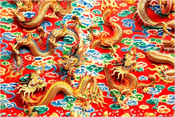 夢見馬桶上都是血是什麼預兆？_周公解夢官網