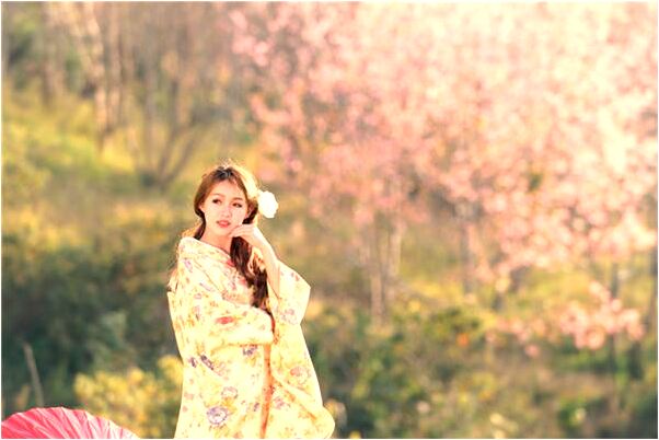 夢見自己吃克力會是什麼預兆_周公解夢官網