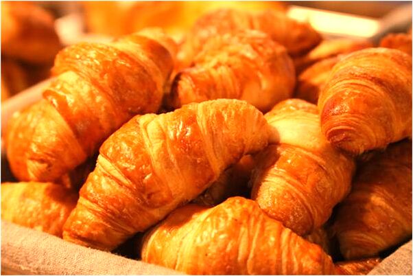 夢到戀人打架是什麼兆頭_周公解夢官網