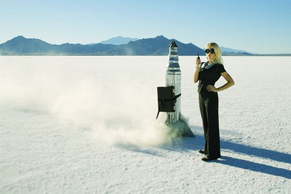 什麼是夢話_周公解夢