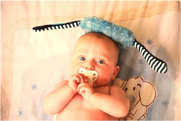 夢到總是老公同時愛上兩人有什麼徵兆_周公解夢官網