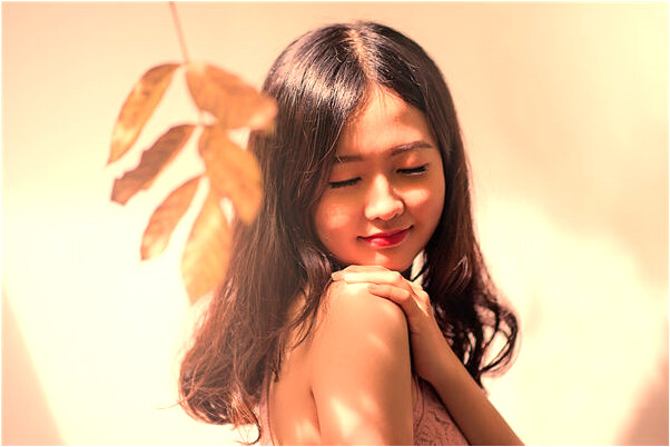 夢見雞被人殺了有什麼意思嗎_周公解夢官網