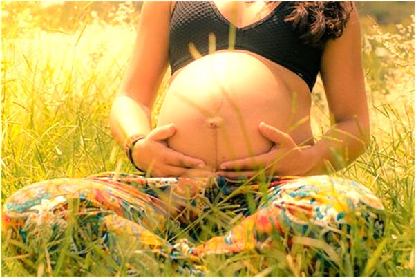 夢到被瘋人追趕啥意思_周公解夢官網