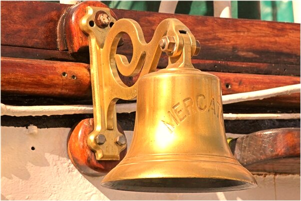 夢見看望別人是什麼意思_周公解夢官網