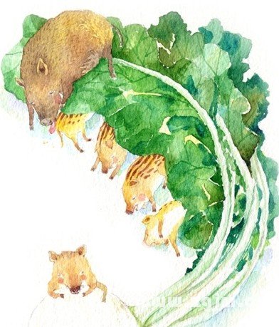 12星座女生犯賤的表現_十二星座