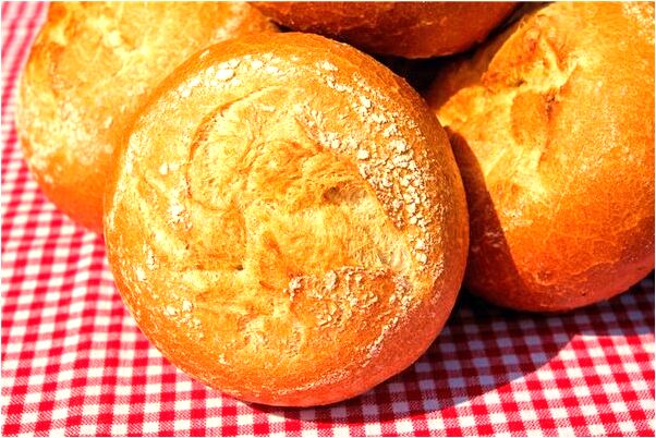 夢見死去的丈夫光著膀子是好是壞_周公解夢官網