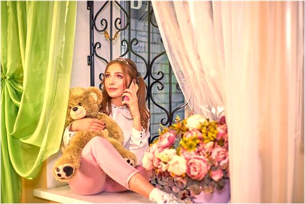 夢到了腰帶找不到有什麼含義_周公解夢官網