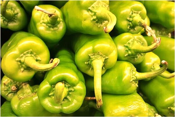 夢到了有人追自己然後就飛起來了代表著什麼？_周公解夢官網