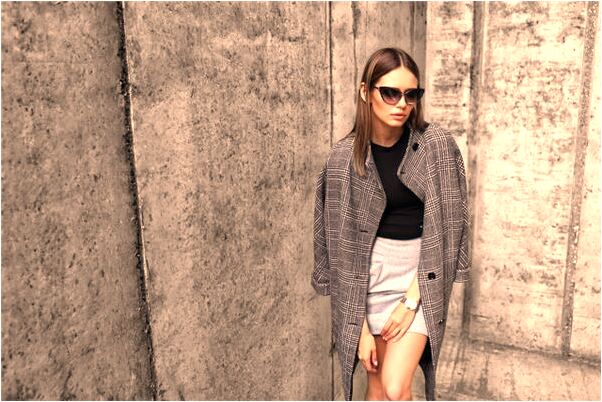 夢到廣告牌被拆代表著什麼？_周公解夢官網