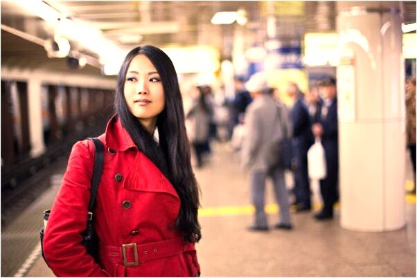 夢見老太洗衣服自已光身有什麼含義_周公解夢官網