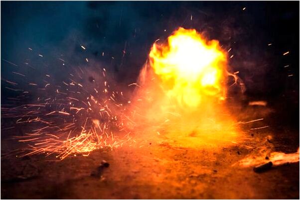 夢見很多貓追我要咬我有什麼意思_周公解夢官網