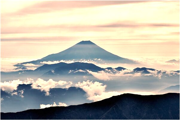 夢見小孩和錢是什麼啟示_周公解夢官網