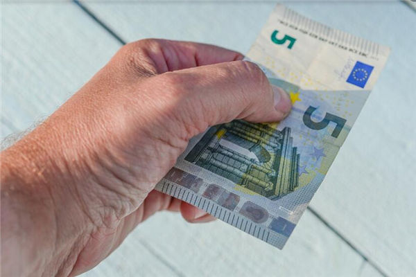 夢見得錢是什麼意思_周公解夢