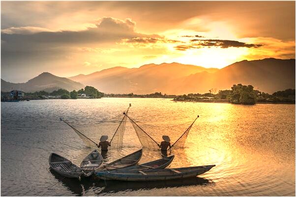 夢到了偶乾隆和還珠格格是啥意思_周公解夢官網