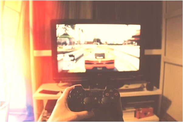 夢到了給豬接生會是什麼預兆_周公解夢官網