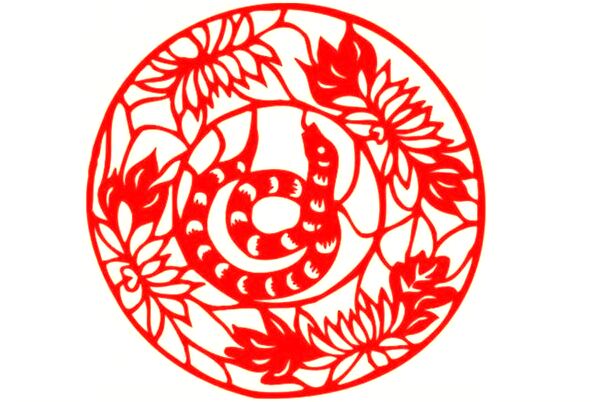 夢見自己吸老公陽氣是什麼意思？_周公解夢官網