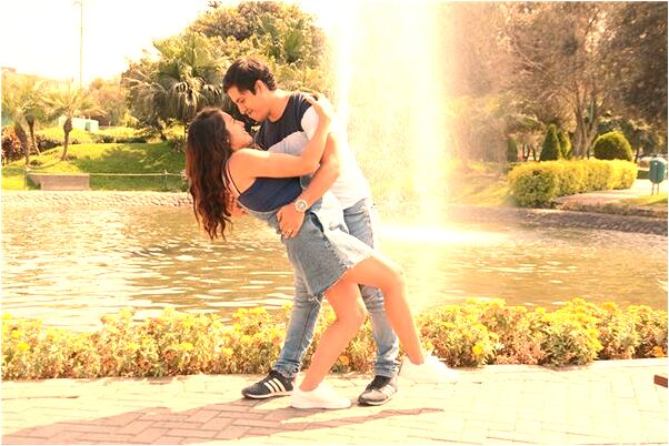 夢到了和妹妹搞在一起是什麼意思_周公解夢官網