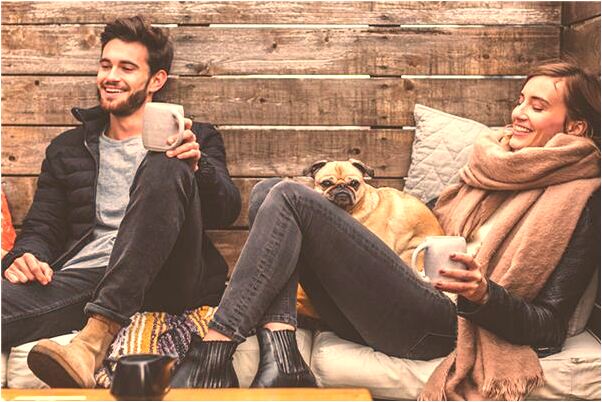 夢到熟了的桃子爛了怎么樣_周公解夢官網