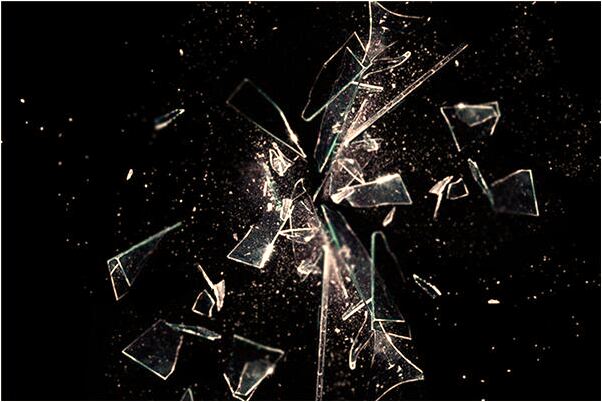 夢見喝榨的密湖桃汁是咋回事_周公解夢官網