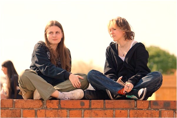 夢到被老同學仰慕預示什麼_周公解夢官網