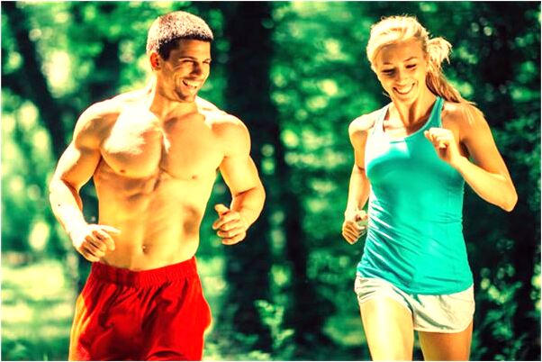 夢到自己寶寶出生預示什麼_周公解夢官網