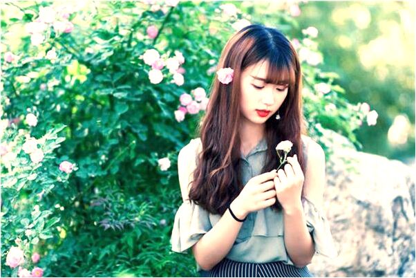 夢到堂哥向我借錢有什麼寓意嗎_周公解夢官網